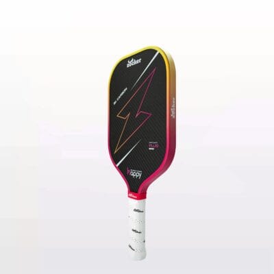 Vợt Pickleball Zocker HP02 Plus Super Quality Gradient - Hng chính hãng - Ảnh 6