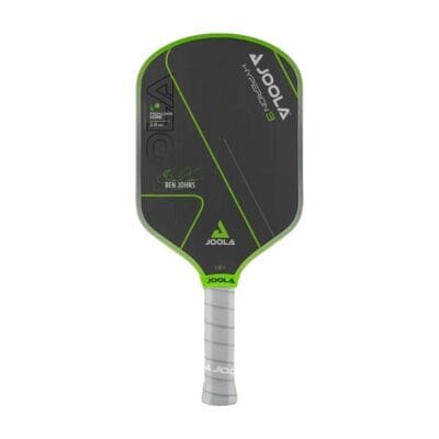 Vợt Pickleball Joola Ben Johns Hyperion GEN 3 16MM - Ảnh 4