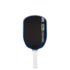 Vợt Pickleball Joola Pro V/Gen 5 Agassi Andre Agassi Royal Blue