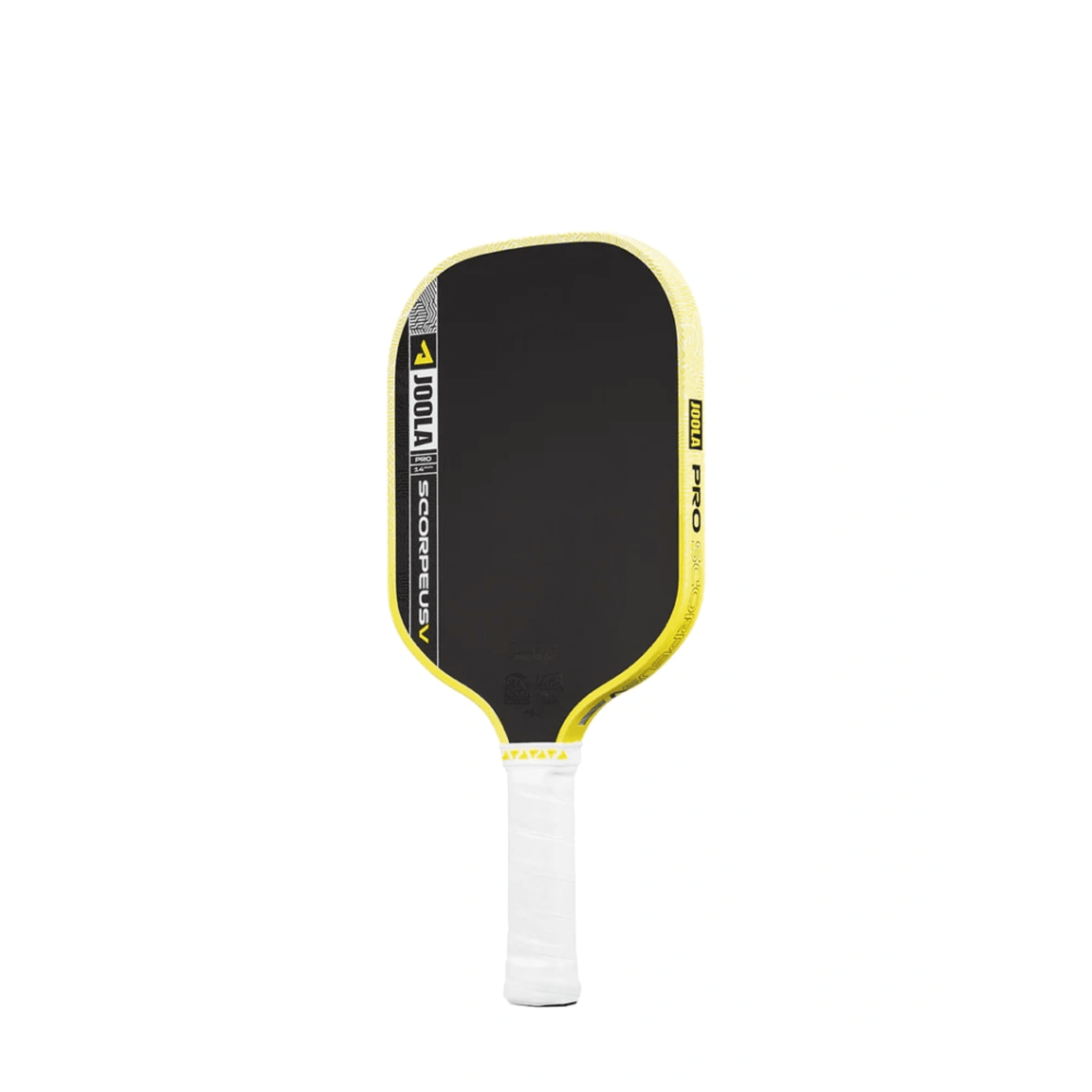 Vot pickleball Selkirk VANGUARD Pro Invikta 11