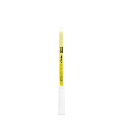Vợt Pickleball Joola Pro V/Gen 5 Scorpeus Anna Bright JOOLA Yellow - Ảnh 5