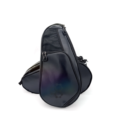 Balo pickleball CRBN Pro Team Tour Bag 2.0