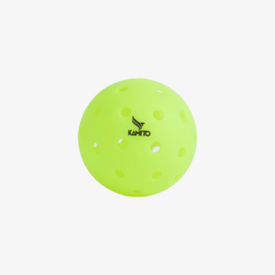 Alternative view of Bóng Pickleball Kamito X-Force