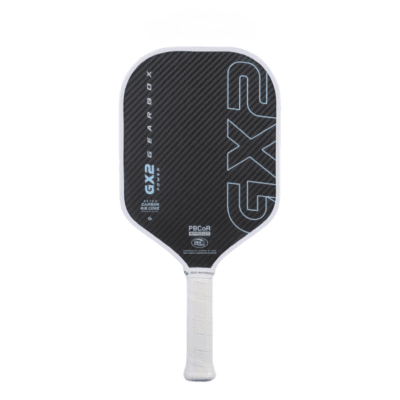 Vợt Pickleball GearBox GX2 Power Hybrid Limited Edition - Ảnh 4