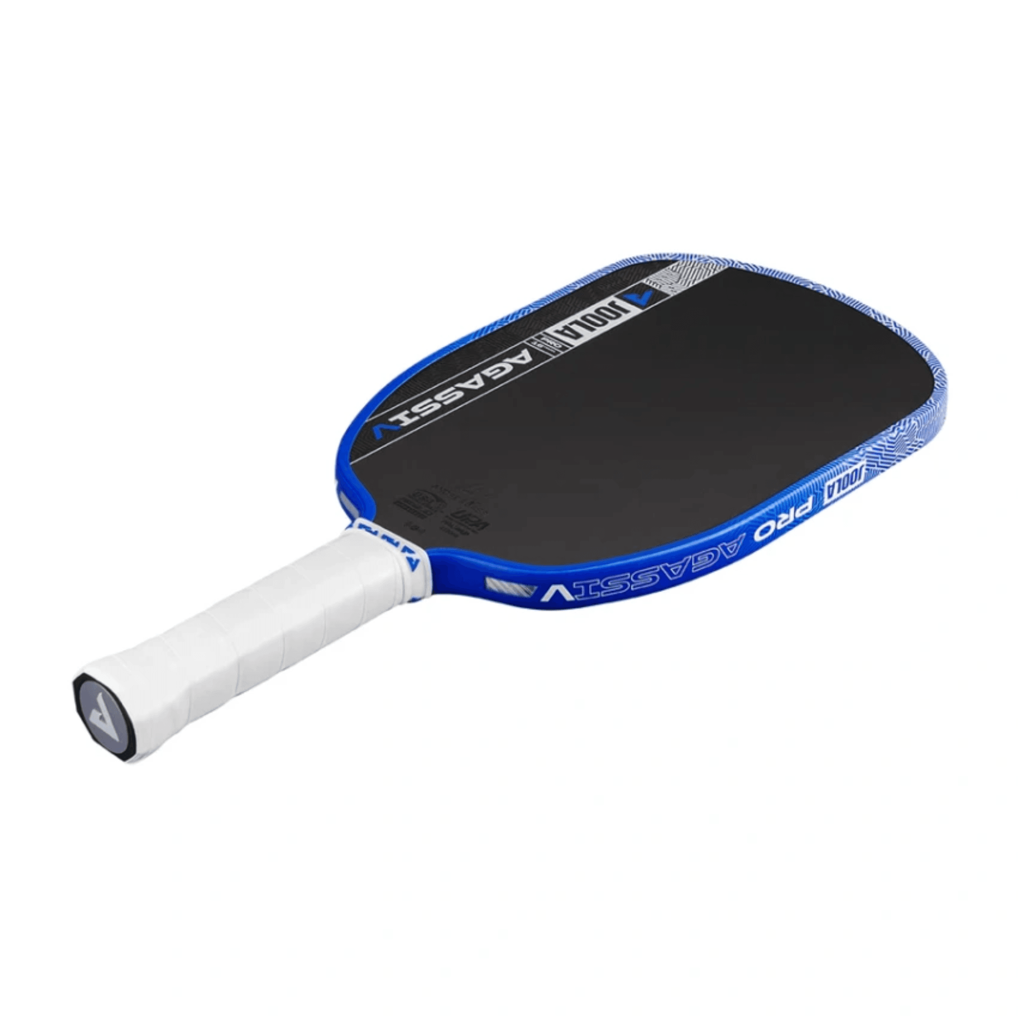 GX2 Power Hybrid Limited Edition