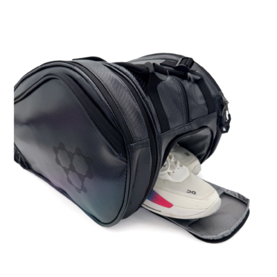 Balo pickleball CRBN Pro Team Tour Bag 2.0 - Ảnh 3