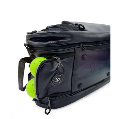 Balo pickleball CRBN Pro Team Tour Bag 2.0 - Ảnh 4