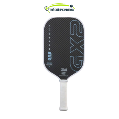 Alternative view of Vợt Pickleball GearBox GX2 Power Elongate Limited Edition