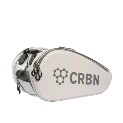 Balo pickleball CRBN Pro Team Tour Bag 2.0 - Ảnh 5