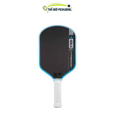 Vợt Pickleball Joola Pro V/Gen 5 Hyperion Ben Johns Bolt Blue