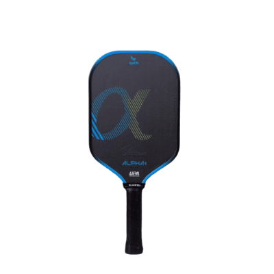 Vợt Pickleball kamito Alpha 2 - Ảnh 3