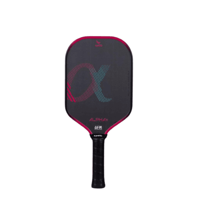 Vợt Pickleball kamito Alpha 2 - Ảnh 4