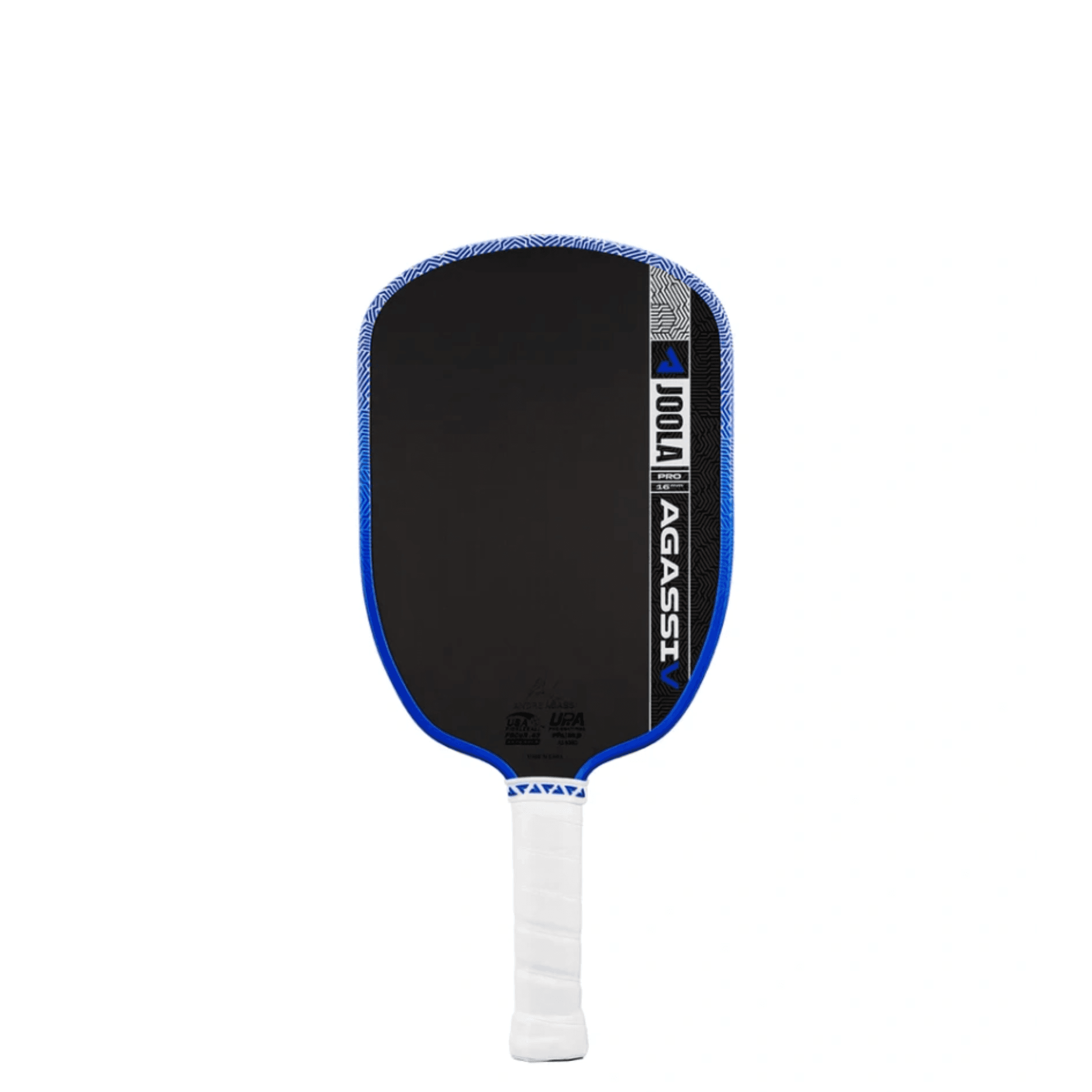Bóng Pickleball Kamito X-Force 4 Vot pickleball Selkirk VANGUARD Pro Invikta