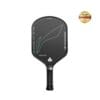 Vợt Pickleball Li-Ning Hyper Control 8C 16mm