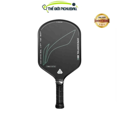 Vợt Pickleball Li-Ning Hyper Control 8C 16mm