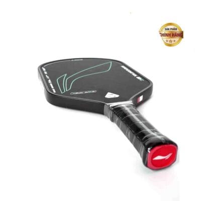 Vợt Pickleball Li-Ning Hyper Control 8C 16mm - Ảnh 5 9 Vợt Pickleball Li-Ning Hyper Control 8C 16mm - Ảnh 5