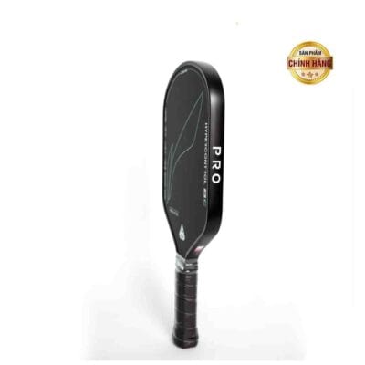 Vợt Pickleball Li-Ning Hyper Control 8C 16mm - Ảnh 3 7 Vợt Pickleball Li-Ning Hyper Control 8C 16mm - Ảnh 3