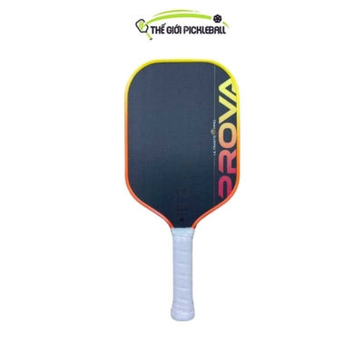Vợt Pickleball Prova Ultimate Pro 2026 - Chính Hãng