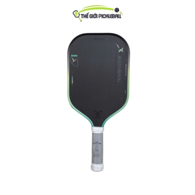 Vợt Pickleball Leopard Wave X Chính Hãng 2026