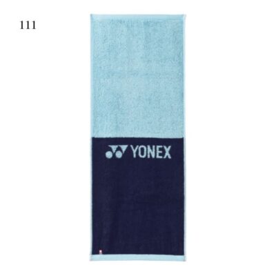 Alternative view of Khăn Yonex 1067 hàng JP chính hãng