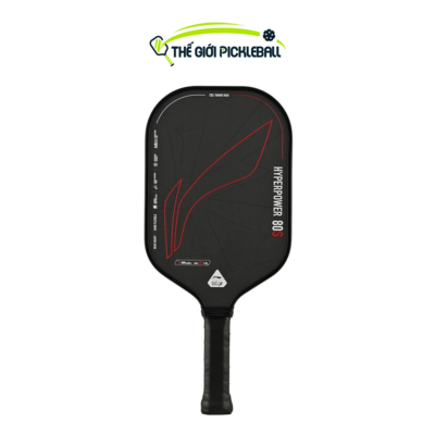 Vợt Pickleball Lining Hyperpower 80S ACPV011-16 - Chính Hãng