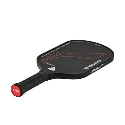 Vợt Pickleball Lining Hyperpower 80C ACPV007-16 - chính hãng - Ảnh 3