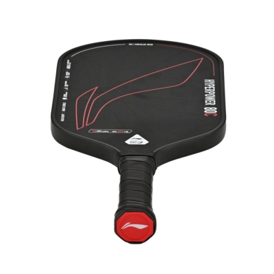 Alternative view of Vợt Pickleball Lining Hyperpower 80C ACPV007-16 - Chính Hãng