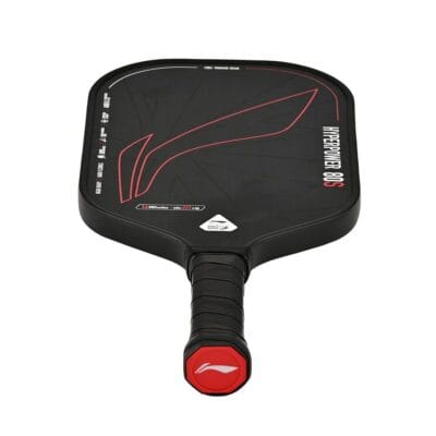 Vợt Pickleball Lining Hyperpower 80S ACPV011-16 - chính hãng - Ảnh 4