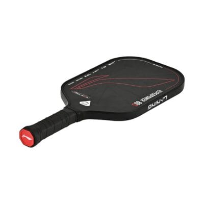 Vợt Pickleball Lining Hyperpower 80S ACPV011-16 - chính hãng - Ảnh 3