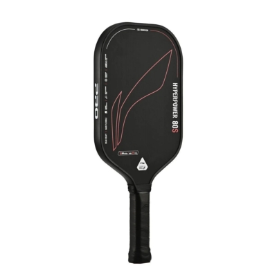 Alternative view of Vợt Pickleball Lining Hyperpower 80S ACPV011-16 - Chính Hãng