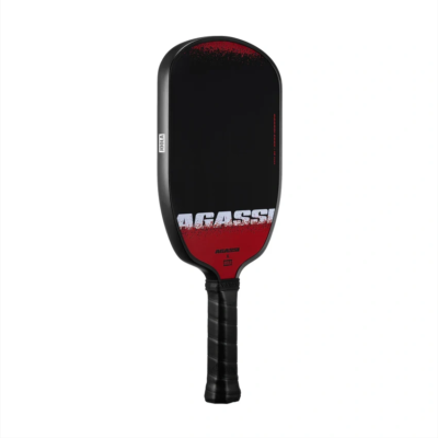 Alternative view of Vợt pickleball Joola Agassi Edge 16mm - Chính Hãng