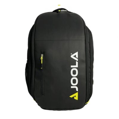 Balo Pickleball Joola Vision II