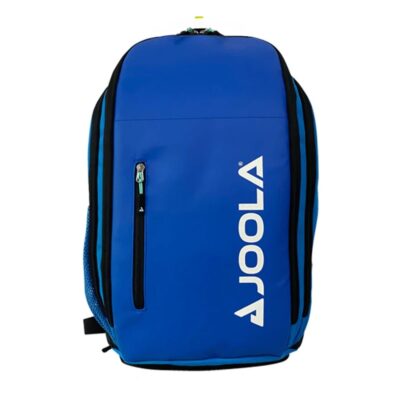 Alternative view of Balo Pickleball Joola Vision II