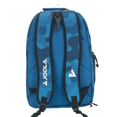 Balo Pickleball Joola Vision II Deluxe - Ảnh 5