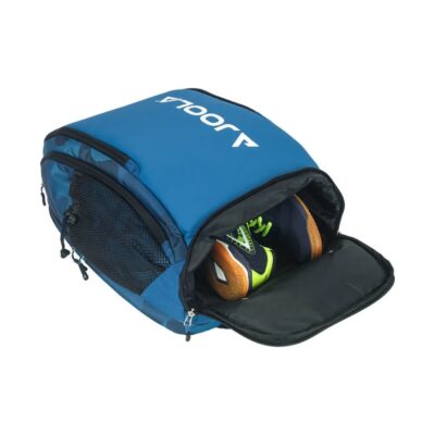 Balo Pickleball Joola Vision II Deluxe - Ảnh 4