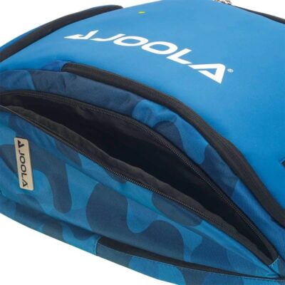 Balo Pickleball Joola Vision II Deluxe - Ảnh 3