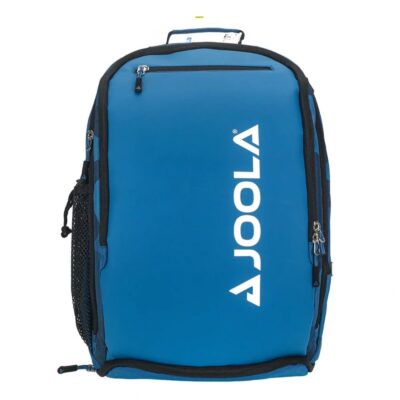 Alternative view of Balo Pickleball Joola Vision II Deluxe
