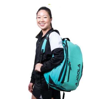Balo Pickleball Joola Vision II - Ảnh 4