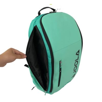 Balo Pickleball Joola Vision II - Ảnh 6