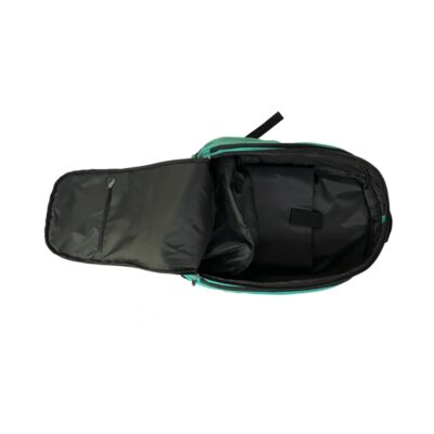 Balo Pickleball Joola Vision II - Ảnh 8