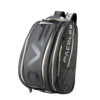 Bao vợt Pickleball Facolos Elite Backpack