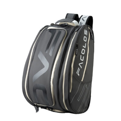 Bao vợt Pickleball Facolos Elite Backpack