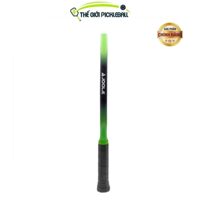 Alternative view of Vợt Pickleball JOOLA Ben Johns Hyperion 3S 14mm chính hãng