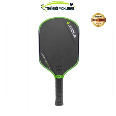Vợt Pickleball JOOLA Ben Johns Hyperion 3S 14mm chính hãng