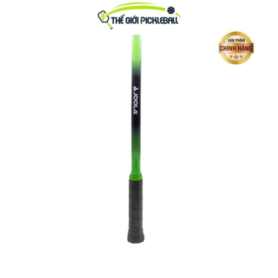 Alternative view of Vợt Pickleball JOOLA Ben Johns Hyperion 3S 16mm chính hãng