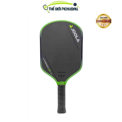 Vợt Pickleball JOOLA Ben Johns Hyperion 3S 16mm chính hãng