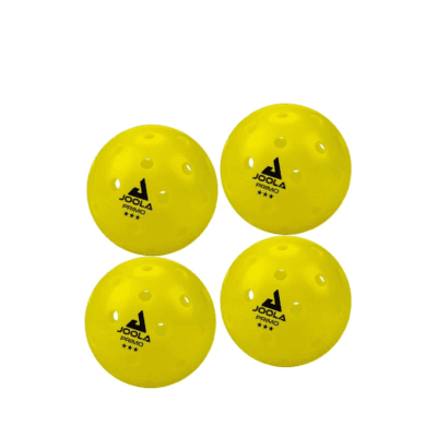 Bóng Pickleball Joola Primo 3 Star chính hãng - Ảnh 3