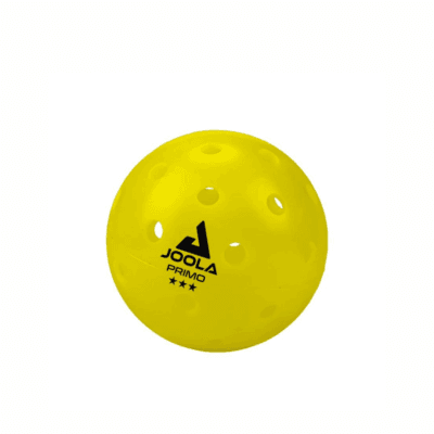 Bóng Pickleball Joola Primo 3 Star chính hãng - Ảnh 4