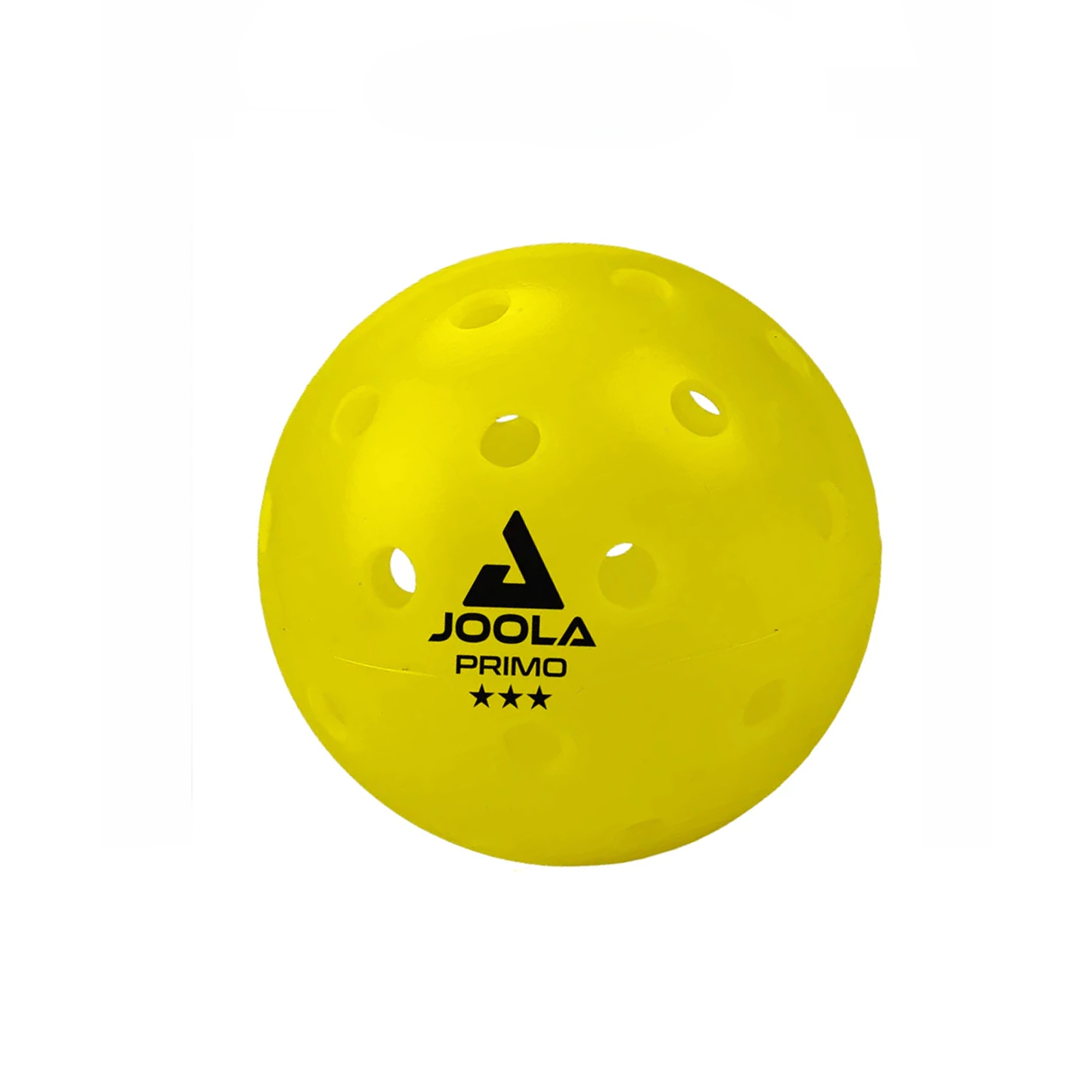 Bóng pickleball Joola Primo chính hãng, chuẩn thi đấu quốc tế 2 Bóng pickleball Joola Primo