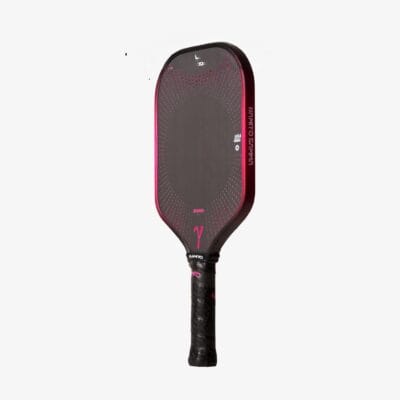 Vợt Pickleball Kamito Gamma - Ảnh 7